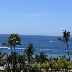 *** Aparthotel Vallarta Jr Mexico